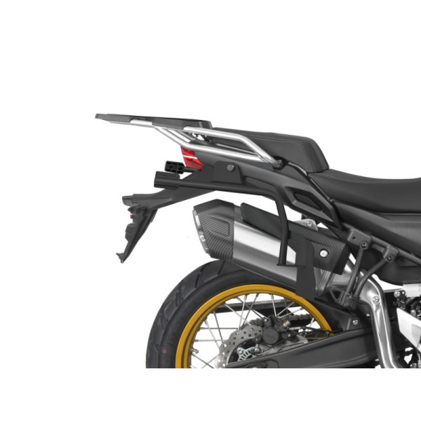 Shad 3p pannier fitting kit